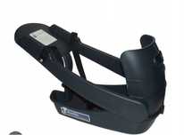 Fotelik dla psa buddyrider