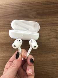 Słuchawki bezprzewodowe Huawei FreeBuds Lite