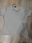 Koszulka polo Tommy Hilfiger nowa bez metek rozmiar M