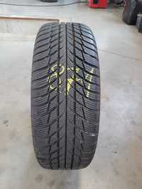 Opona Bridgestone 205/60 R 16