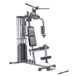 Atlas treningowy Hammer Ultra  dostawa GRATIS