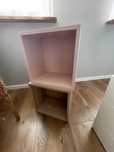 Szafka EKET 35x35x35