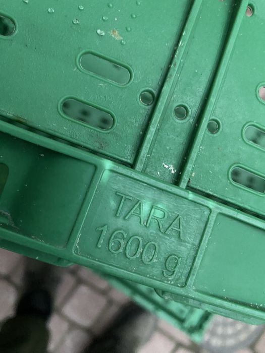 Ящик трансформер