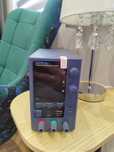 Zasilacz laboratoryjny/warsztatowy wanptek EPS3210