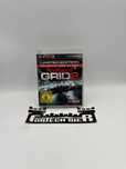Grid 2 Ps3 Gwarancja