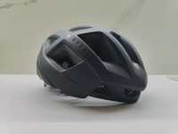 Van Rysel Kask na rower Roadracing 900

KASK NA ROWER ROADRACING