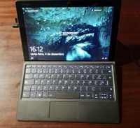 Lenovo Miix 720 i5 8gb 256 ssd tablet e laptop