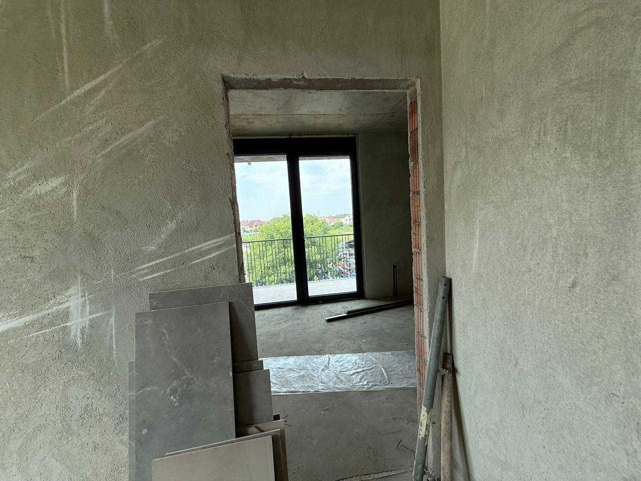 Продаж від власника | 1к квартира | ЖК Парк Ленд /Park Land