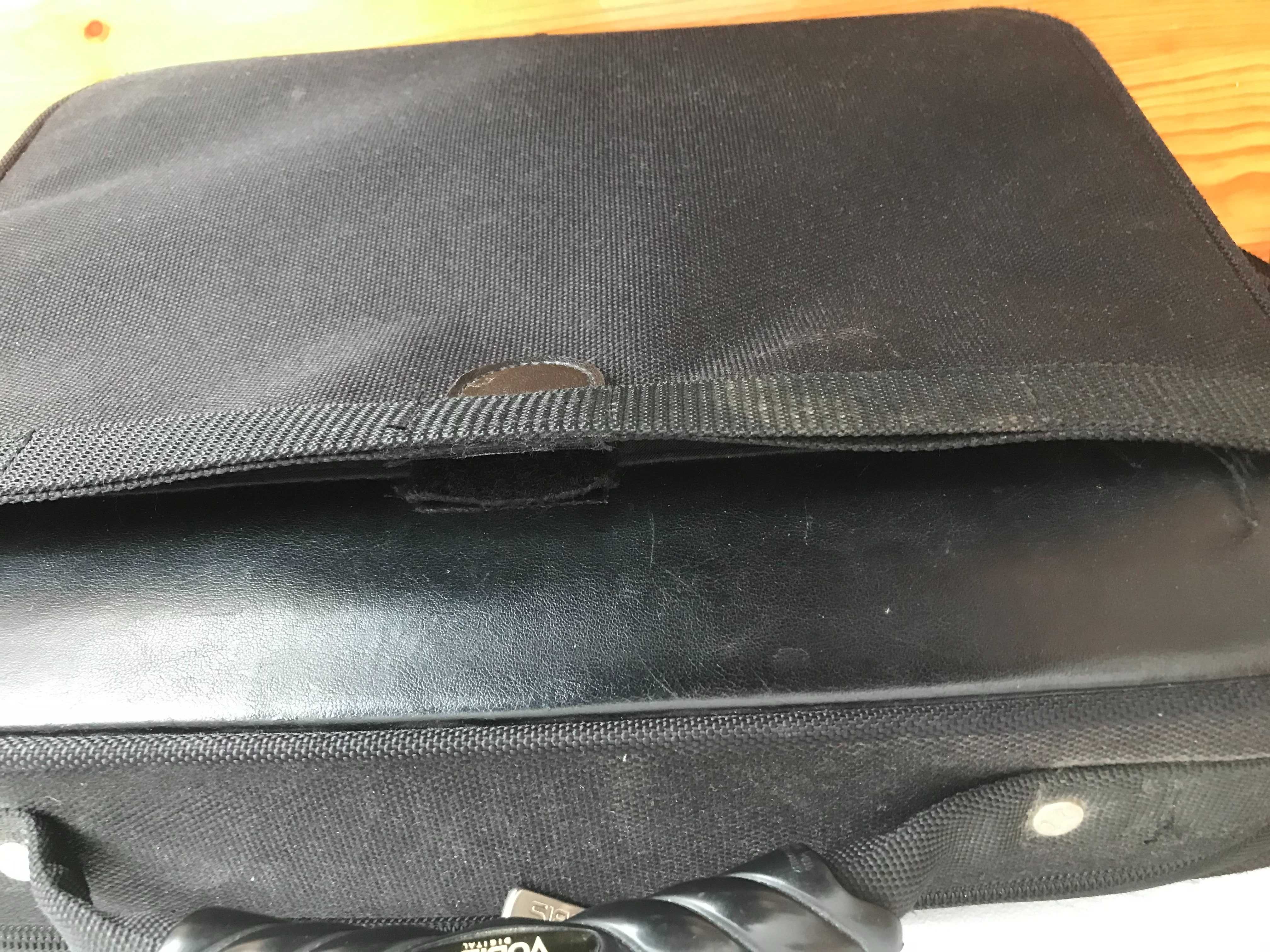 Torba Vobis  digital na laptopa