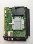 TNPH0993  1A panasonic