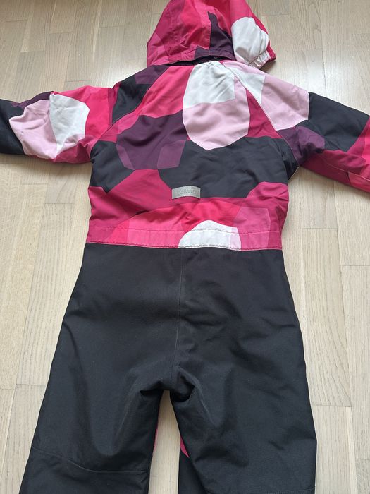Комбінезон Reima 116