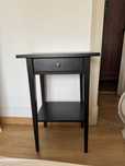 Mesa de Cabeceira