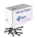 Wkręty do płyt g-k 3.5x35