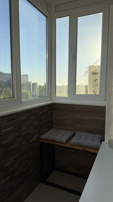 Здаю 1 к/квартиру ЛЮКС‼️3 СЛОБІДСЬКА/Пр.Центральний‼️Сдаю LUX 1к ЦЕНТР