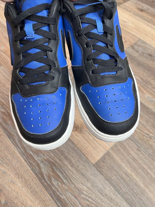 Кеди Nike 40 р-ру, 24 року