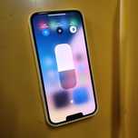 iPhone 13 Pro Max 256 ГБ | Graphite — Как Новый