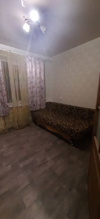 Продаётся 4х комнатная квартира в Чугуеве Калугино Башкировка