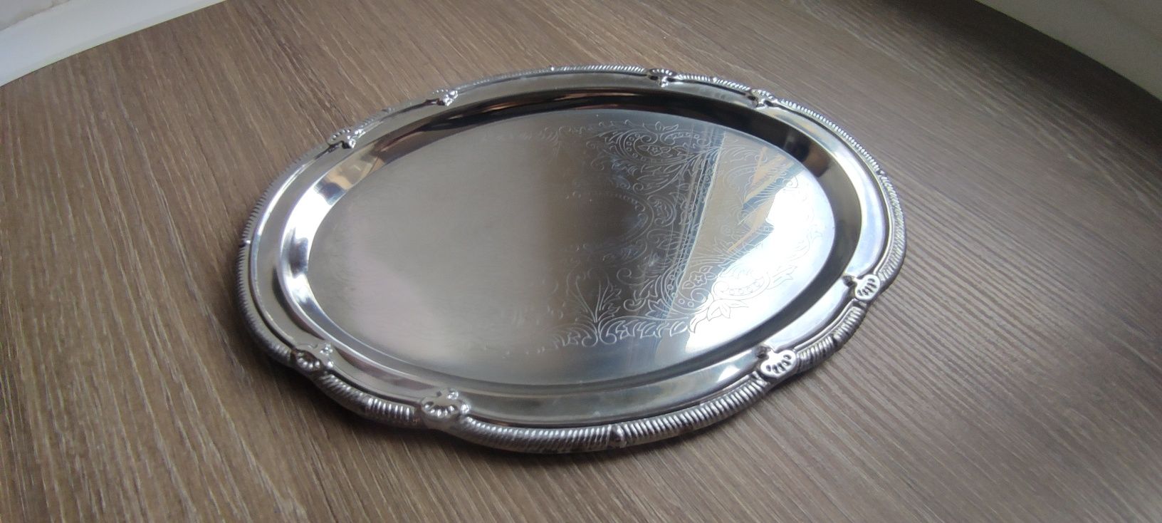 Zestaw Tacek - eleganckie klasyczne