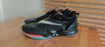 Buty Nike Adapt BB 2.0 roz 51,5 wkładka 35 cm
