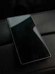 Samsung s25 ultra 1tb