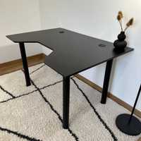 Ігровий, геймерський, офісний стіл Square Lite / KiberStol