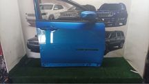 68242542AD передні праві двері Jeep Compass 2017-2025