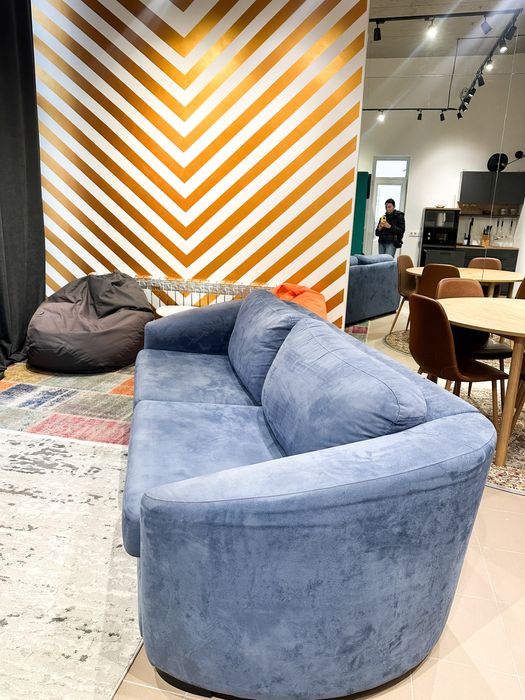 Терміновий продаж 1к квартири в ЖК Династія