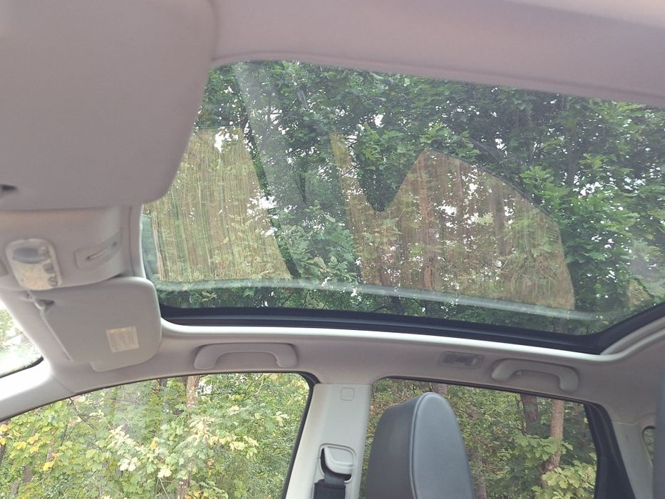 Nissan Qashqai  2.0 b