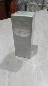 Alfred Sung Forever Damska 75 ml