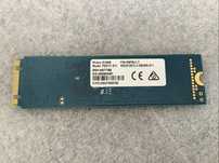 Disco SATA M.2 NGFF 2280 Phison de 512GB