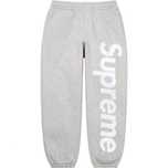 Штани супрім/supreme pants