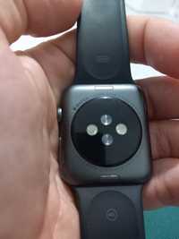 Apple Watch 4.3.2 (15U70)