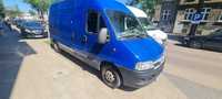 Fiat Ducato 2.8 Jtd