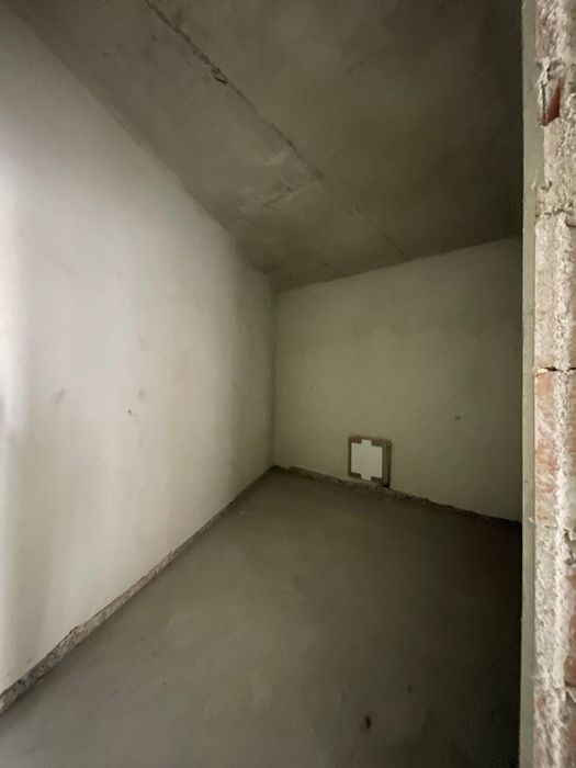 Продаж 1 кімнатної квартири ЖК PRAUD Select вул. Клепарівська (69.5м2)