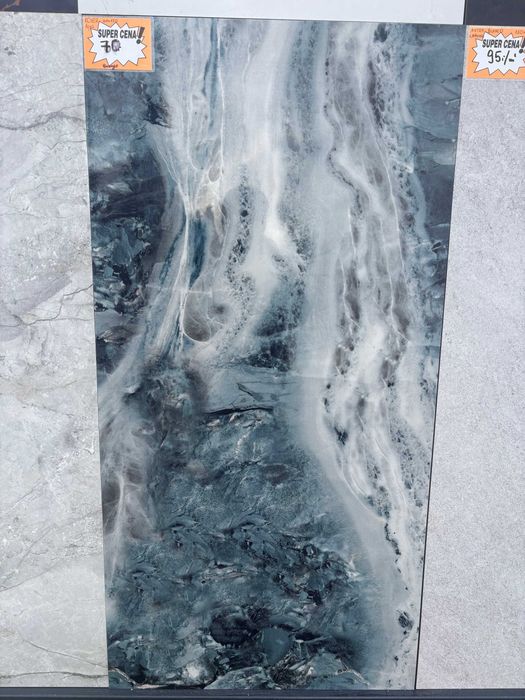 Płytki podłogowe, ścienne, Płytka do łazienki, płytka do kuchni 60x120