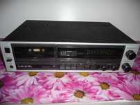 Видеомагнитофон NEC N-9083D Магнитофон МАЯК М240С1