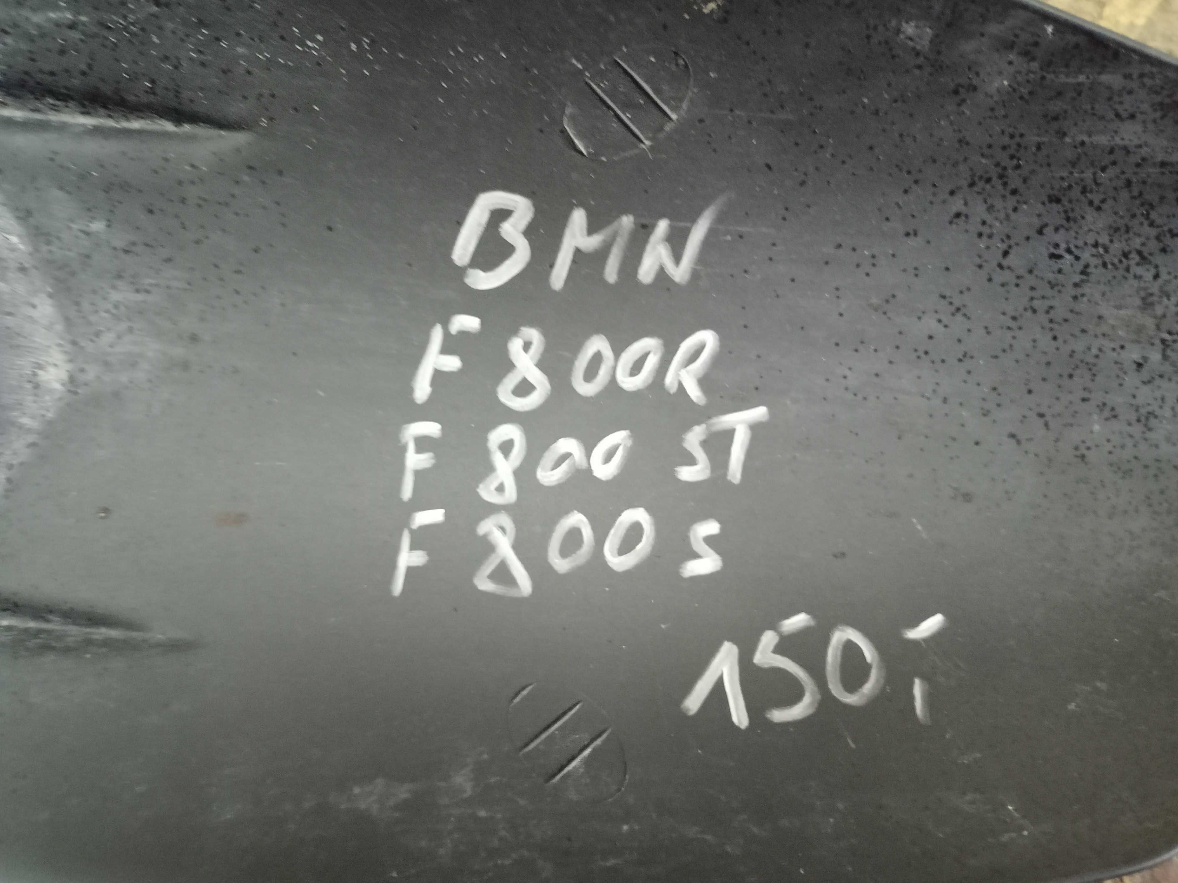 BMW F800 F800R ST błotnik przód przedni oryginał