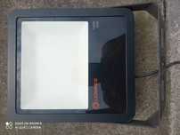 Reflektor LED 135 W