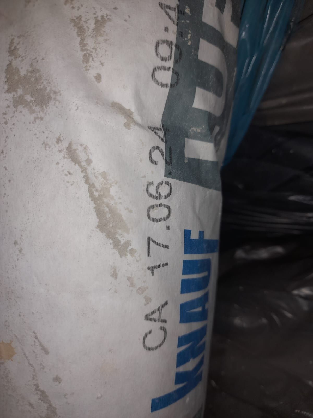 Sprzedam Knauf Lup222 tynk
