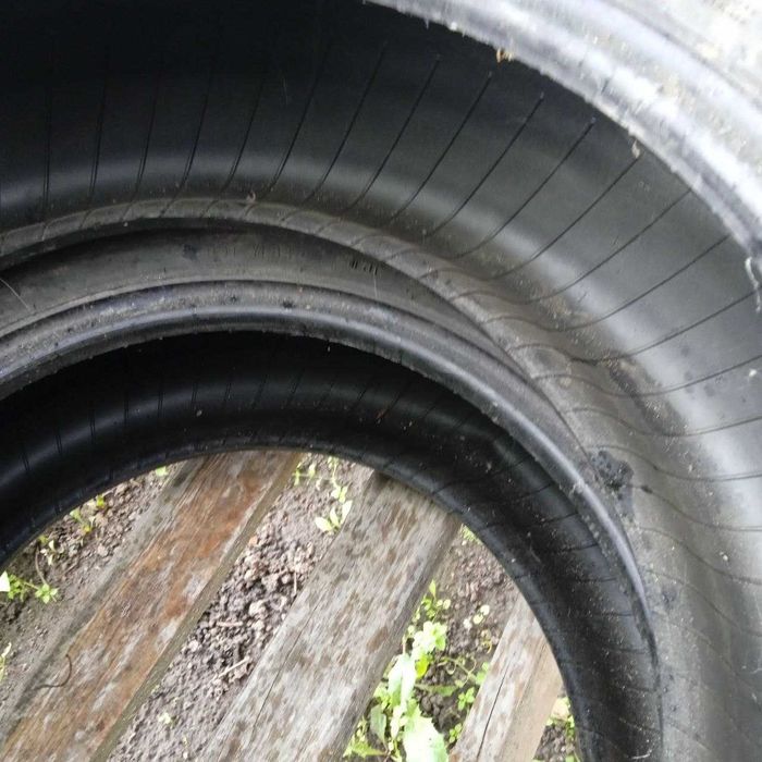 Резина літня 195/50 R15 - 1 шт