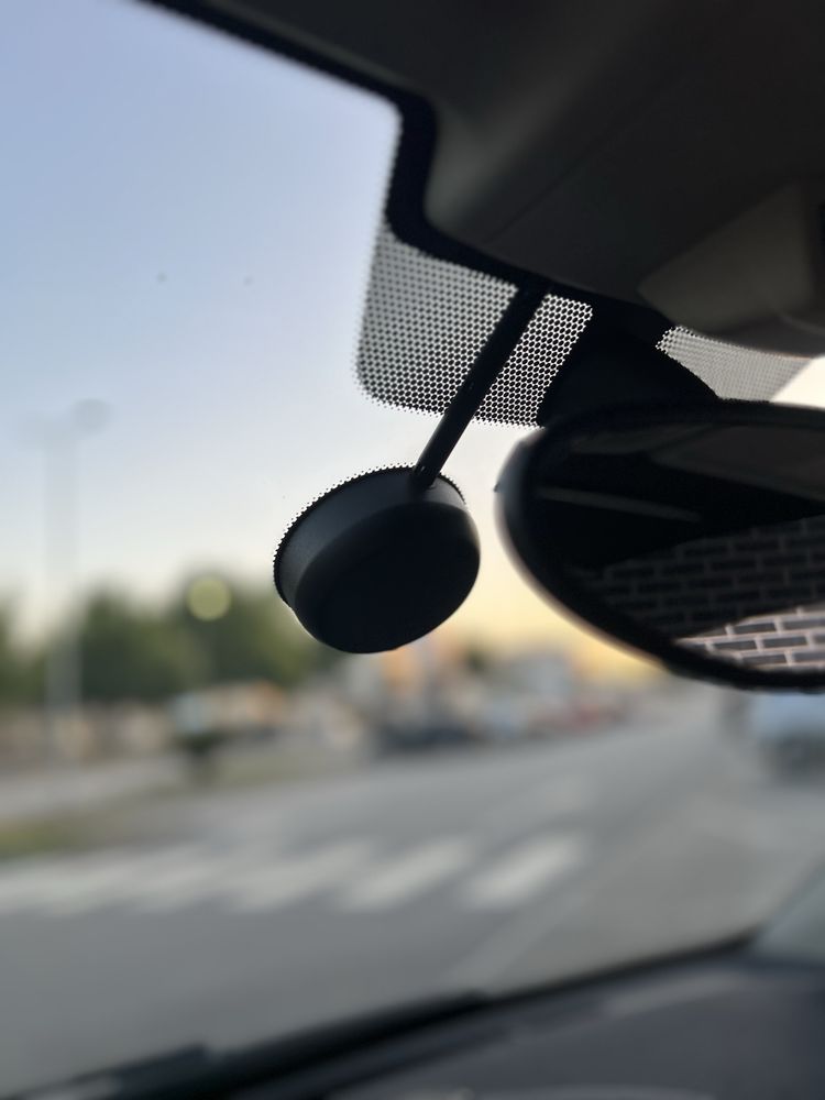 Smart fortwo 451