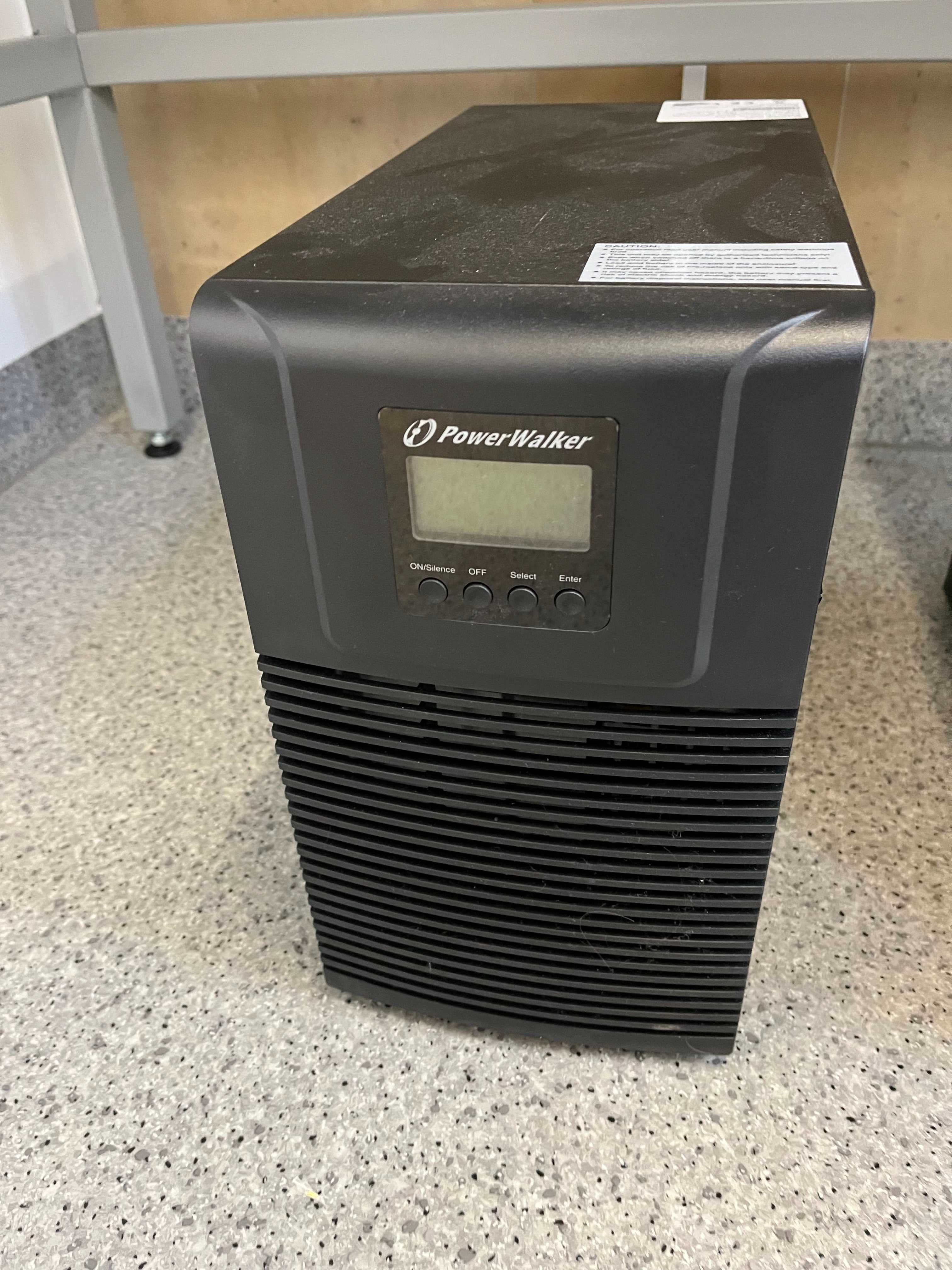 Termocykler Agilent Technologies AriaDx Real Time PCR