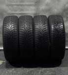‼️ЗИМОВА РЕЗИНА‼️ Nokian • 185/60 R15 АРТ:365