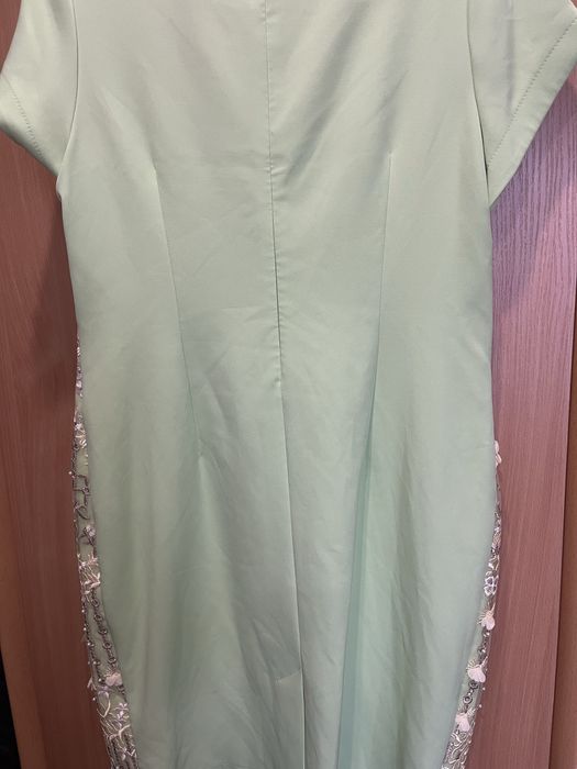 Жіноча сукня нова