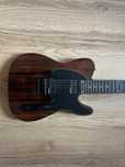 Siedmiostrunowa gitara elektryczna Michael Kelly MK507EB