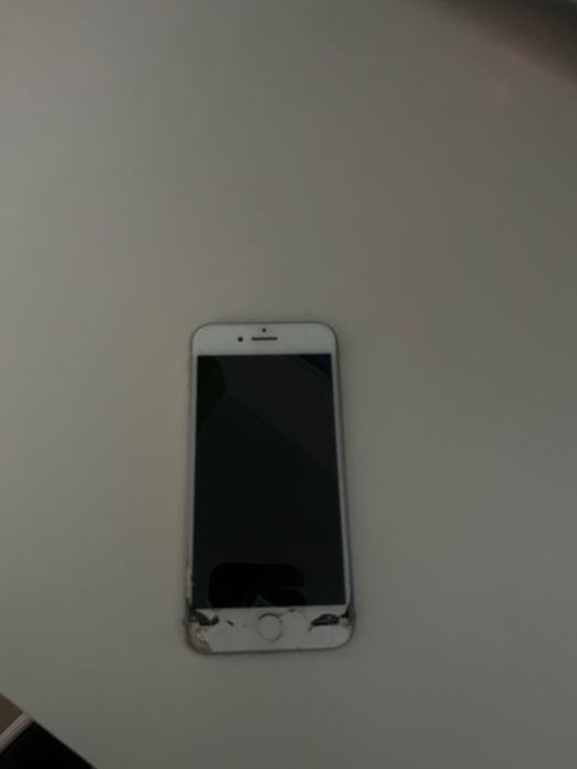 iphone 8 para peças