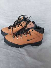 Nike ACG buty trekkingowe 36