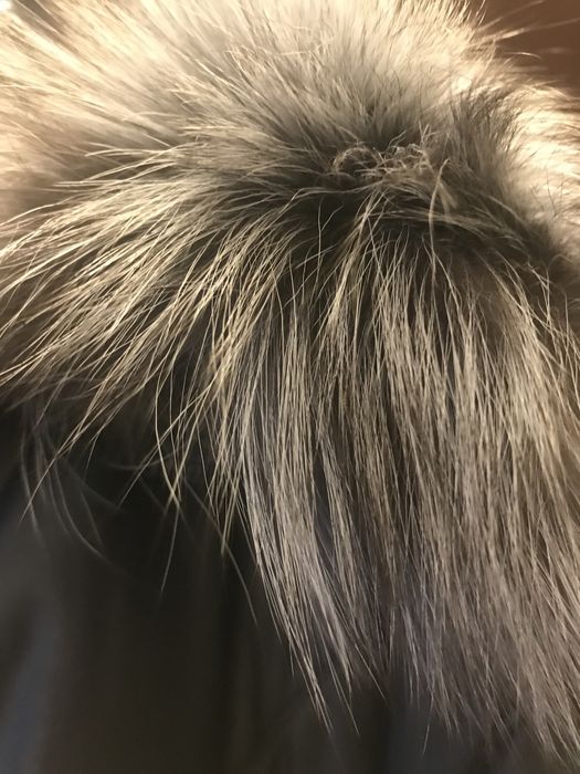 Пальто зимнее, утепление 50% верблюжья шерсть, 54 размер