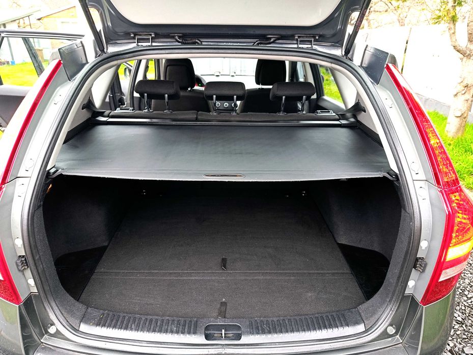 Продам Kia Ceed 2011р.в 1.4 Бензин. Авто Свіжопригнане з Німетчини.