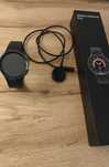 Samsung Galaxy watch 5 pro LTE